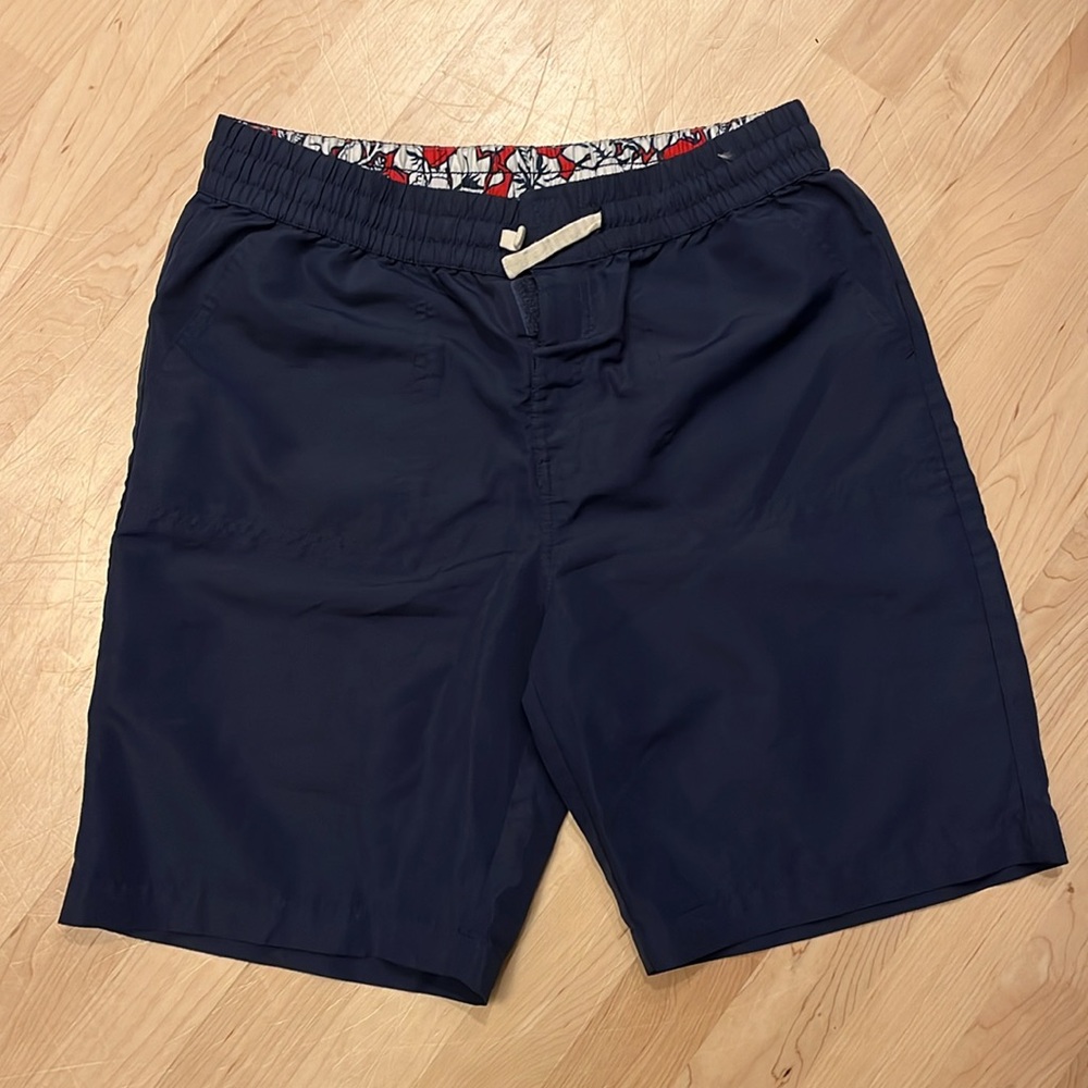 Vineyard Vines for Target Boys Shorts - Size 16